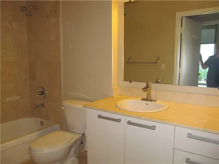 Nordica #1605 image #11