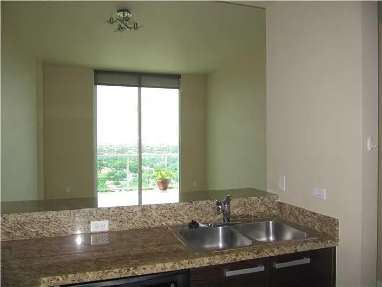 Nordica #1605 image #12