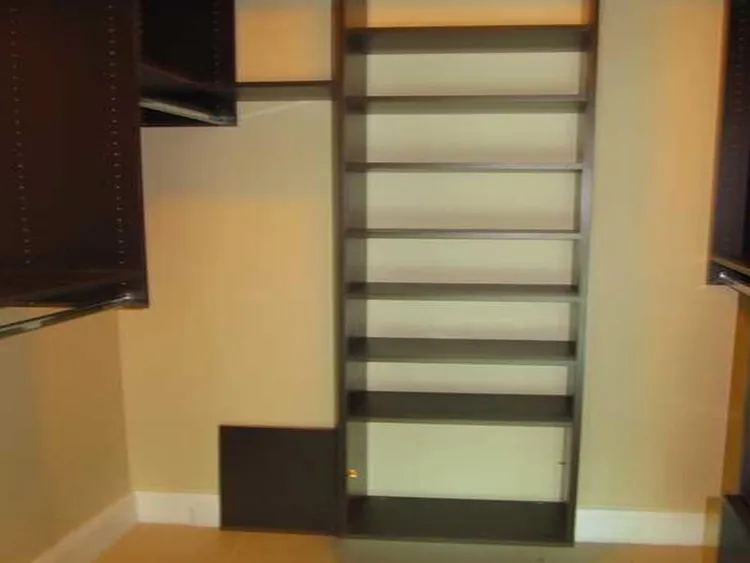 Nordica #1605 image #13