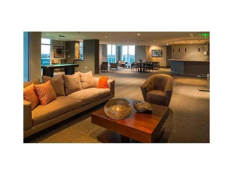 Nordica #1605 image #6