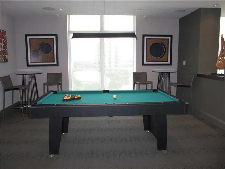 Nordica #1605 image #7