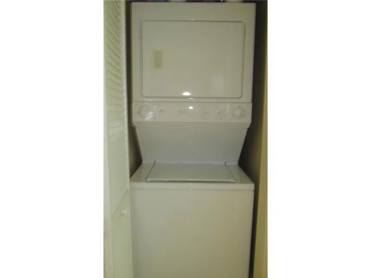 Nordica #1605 image #8