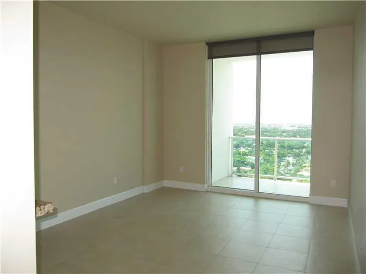 Nordica #1605 image #9