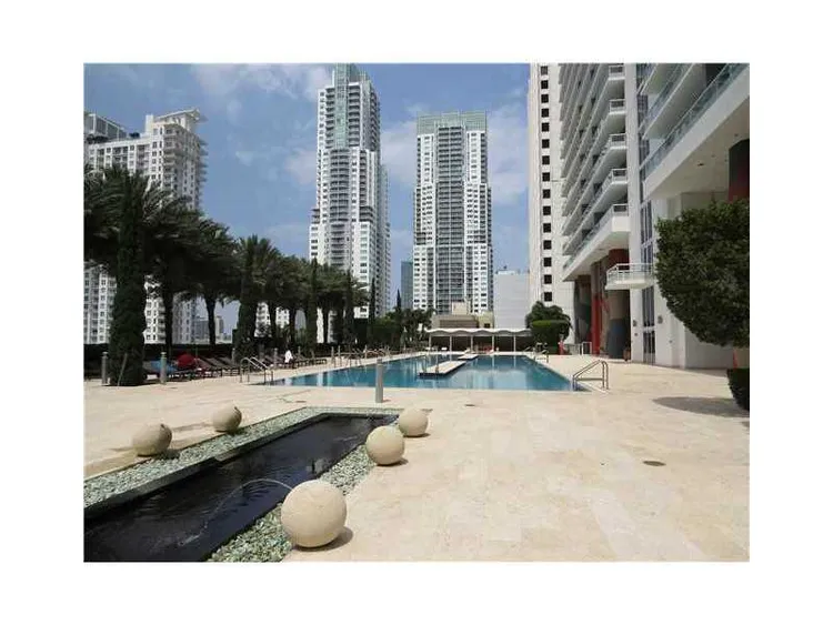 50 Biscayne #508 image #14