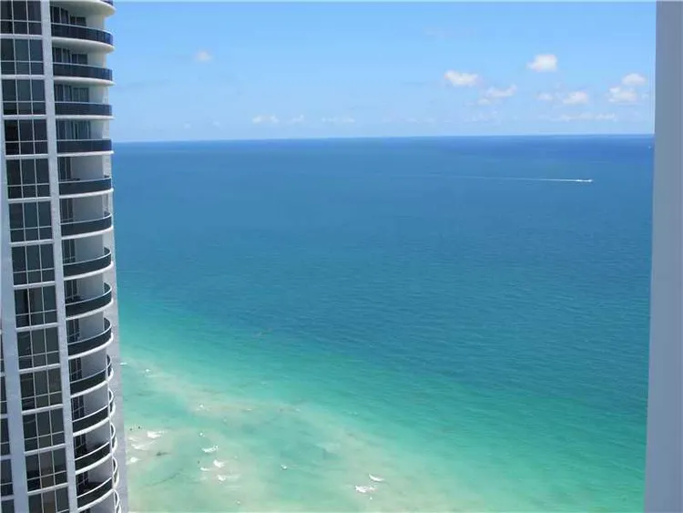 Trump Palace #PH108 image #12