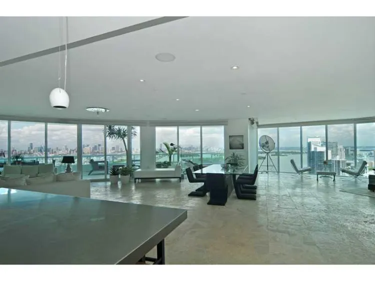 Murano at Portofino #3501 image #10