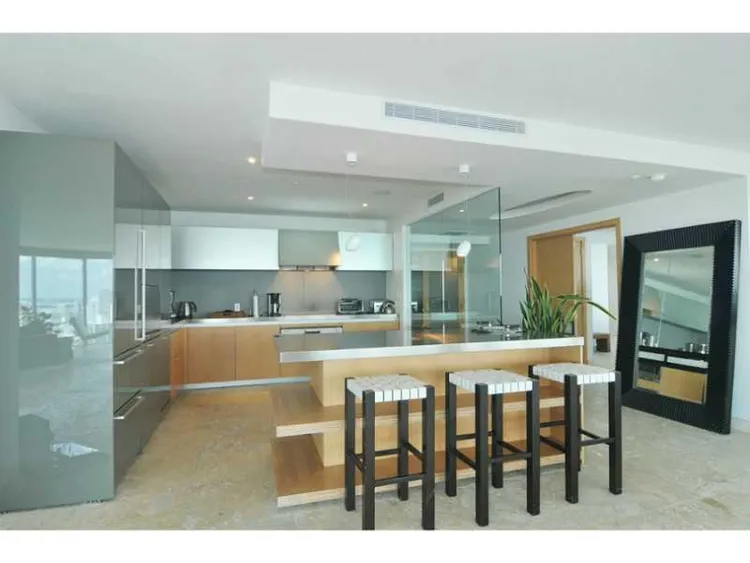 Murano at Portofino #3501 image #11