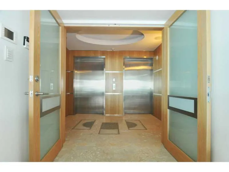 Murano at Portofino #3501 image #13