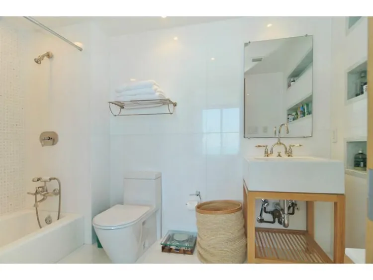 Murano at Portofino #3501 image #15