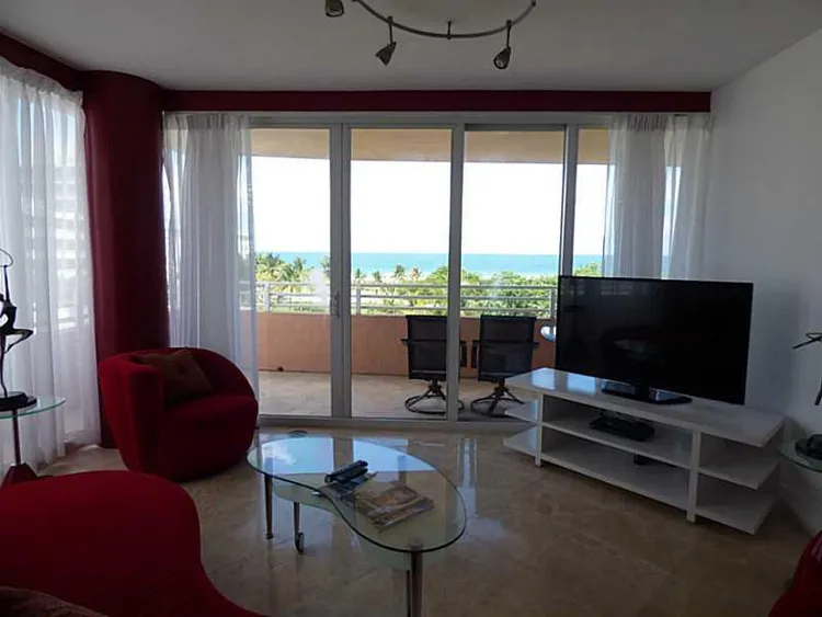 Ocean Place #5E image #10