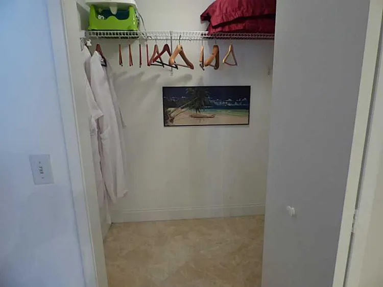 Ocean Place #5E image #12