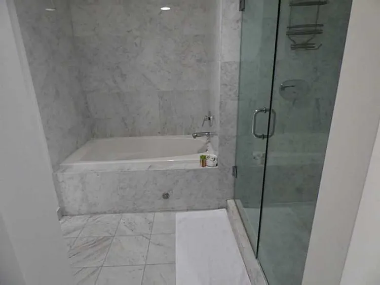 Ocean Place #5E image #13