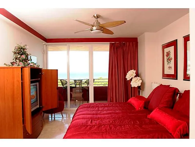 Ocean Place #5E image #6