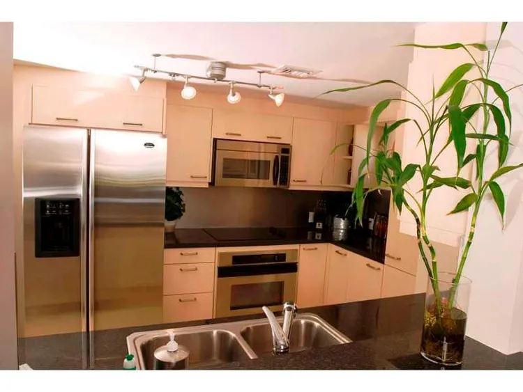 Ocean Place #5E image #7