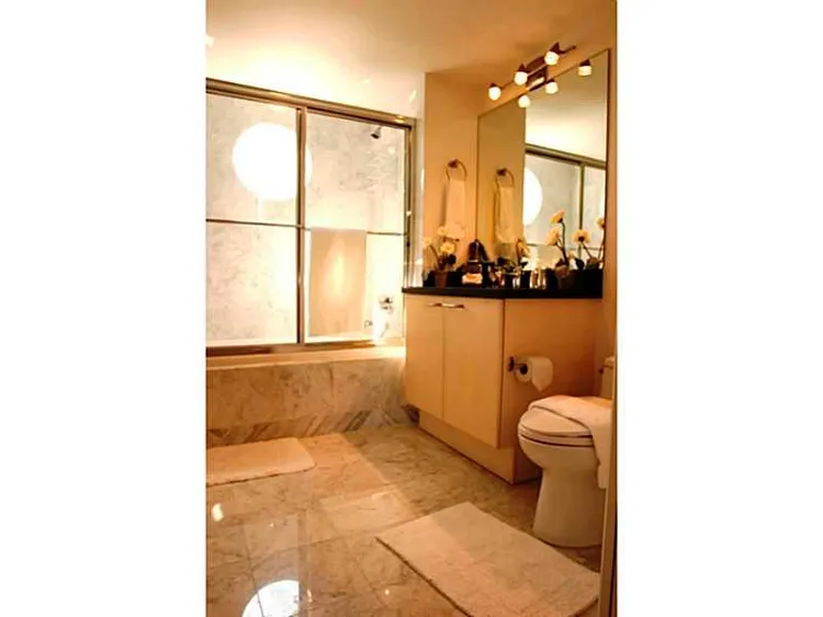 Ocean Place #5E image #8