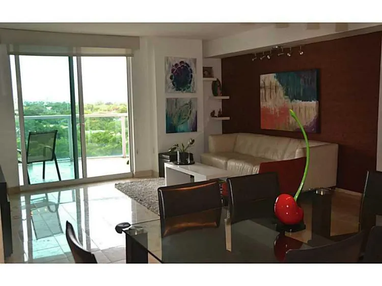 Skyline On Brickell #601 image #10