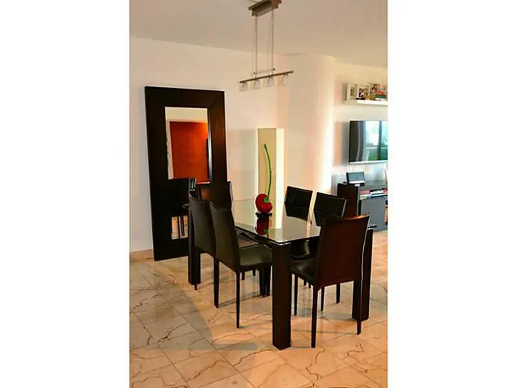 Skyline On Brickell #601 image #11