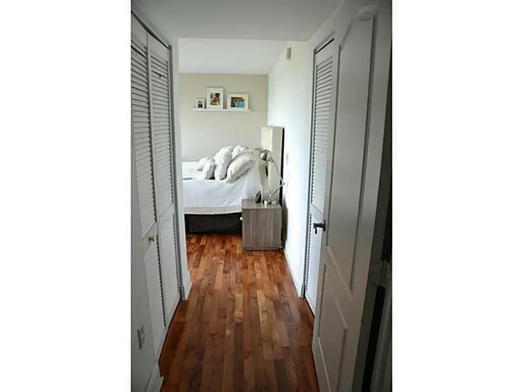 Skyline On Brickell #601 image #12