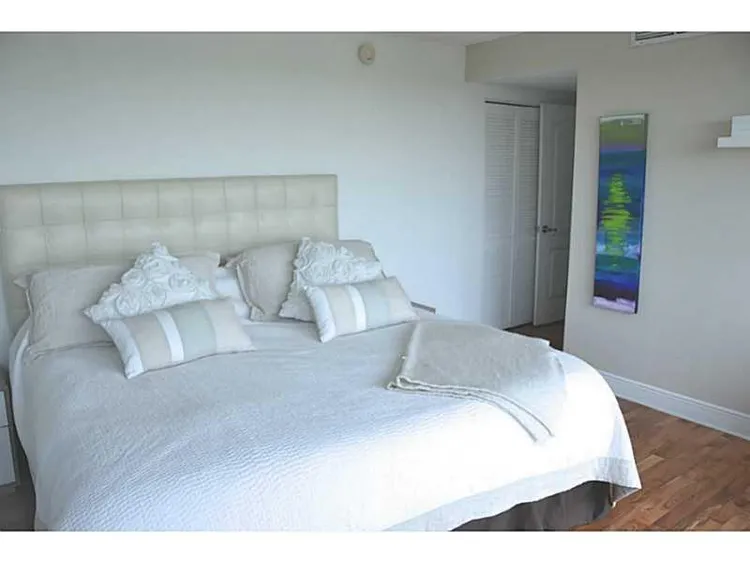 Skyline On Brickell #601 image #13