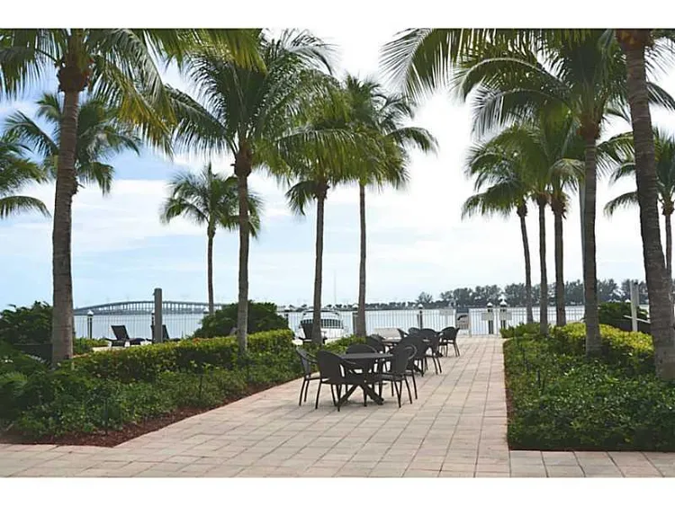 Skyline On Brickell #601 image #19