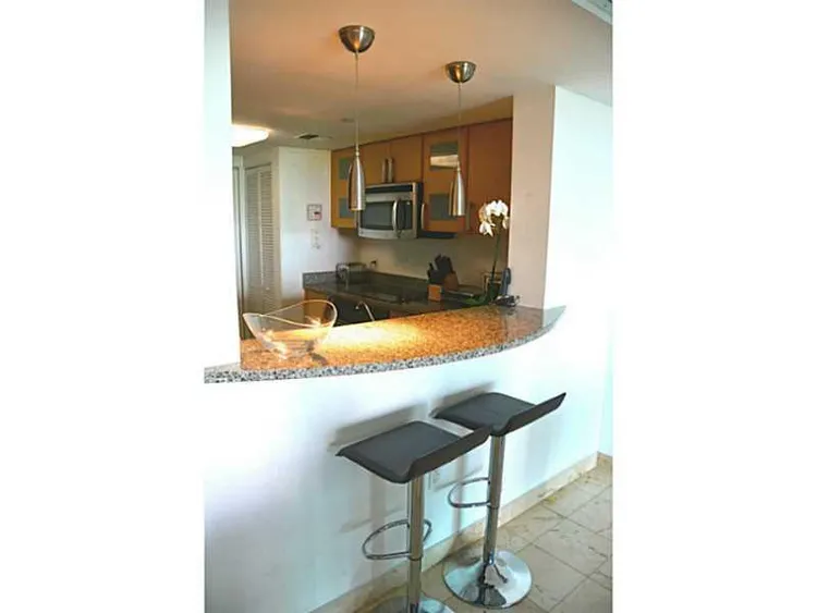 Skyline On Brickell #601 image #8