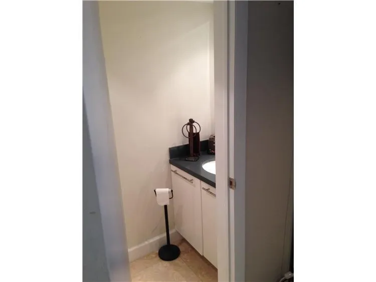 Brickell Harbour #3F image #16