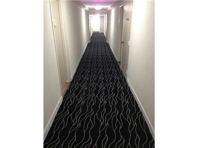 Brickell Harbour #3F image #6