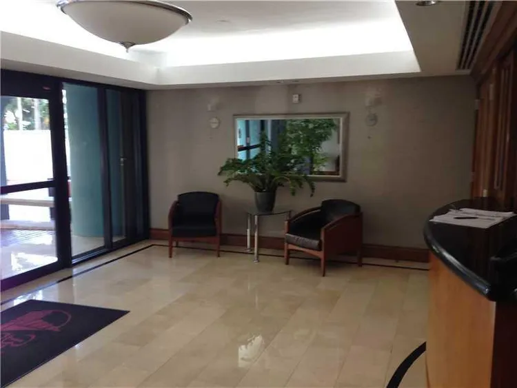 Brickell Harbour #3F image #7