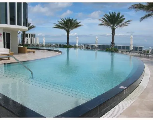 Ocean Four #1208 image #11