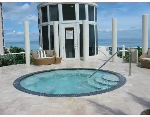 Ocean Four #1208 image #12