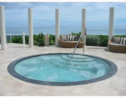 Ocean Four #1208 image #13