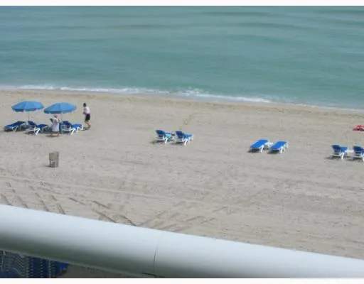 Ocean Four #1208 image #14