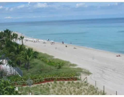 Ocean Four #1208 image #15