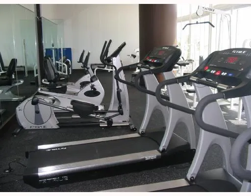 Ocean Four #1208 image #16