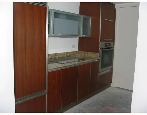 Ocean Four #1208 image #6