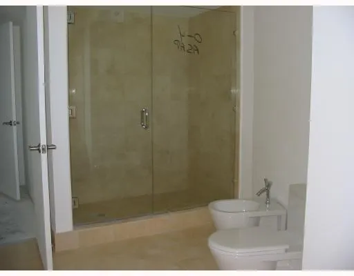 Ocean Four #1208 image #8