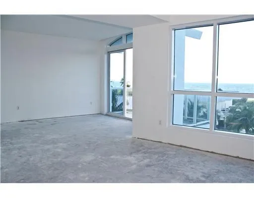 Continuum II North #TWN5 image #10