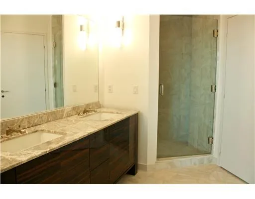 Continuum II North #TWN5 image #11