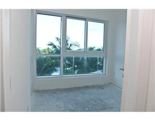 Continuum II North #TWN5 image #12