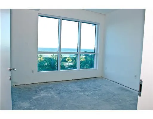 Continuum II North #TWN5 image #13