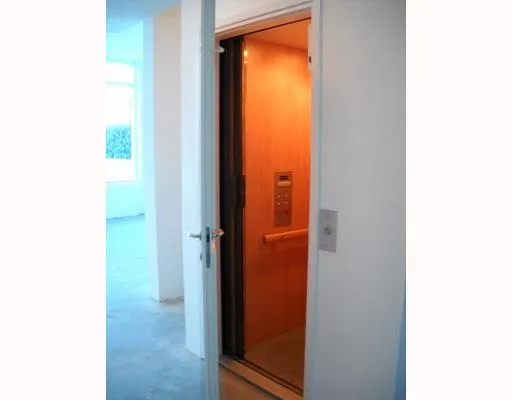 Continuum II North #TWN5 image #14