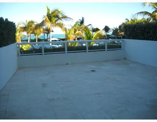 Continuum II North #TWN5 image #15