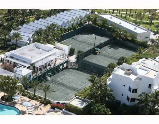 Continuum II North #TWN5 image #16