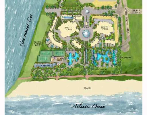 Continuum II North #TWN5 image #17