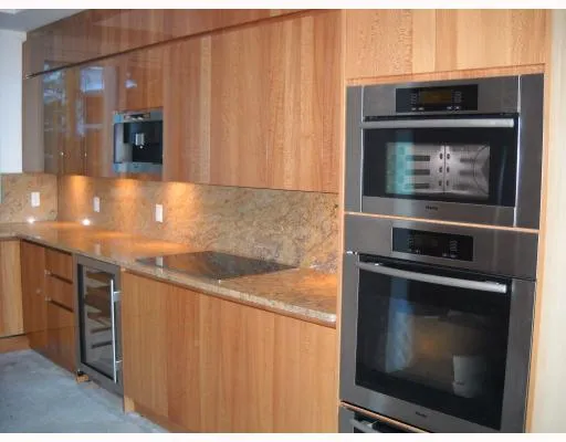 Continuum II North #TWN5 image #6