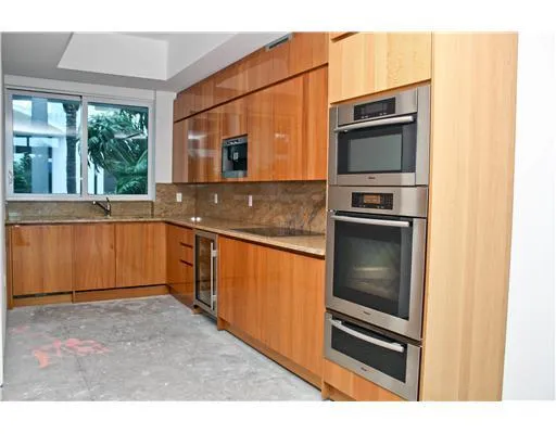 Continuum II North #TWN5 image #7