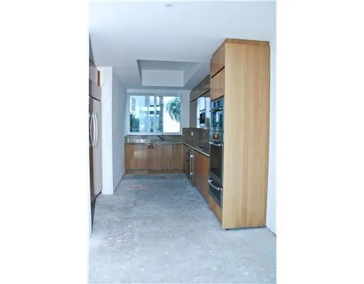 Continuum II North #TWN5 image #8