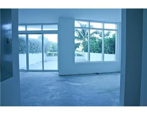 Continuum II North #TWN5 image #9