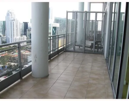 Neo Vertika #3112 image #10