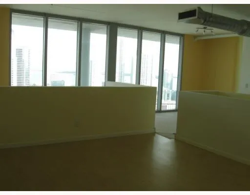 Neo Vertika #3112 image #11